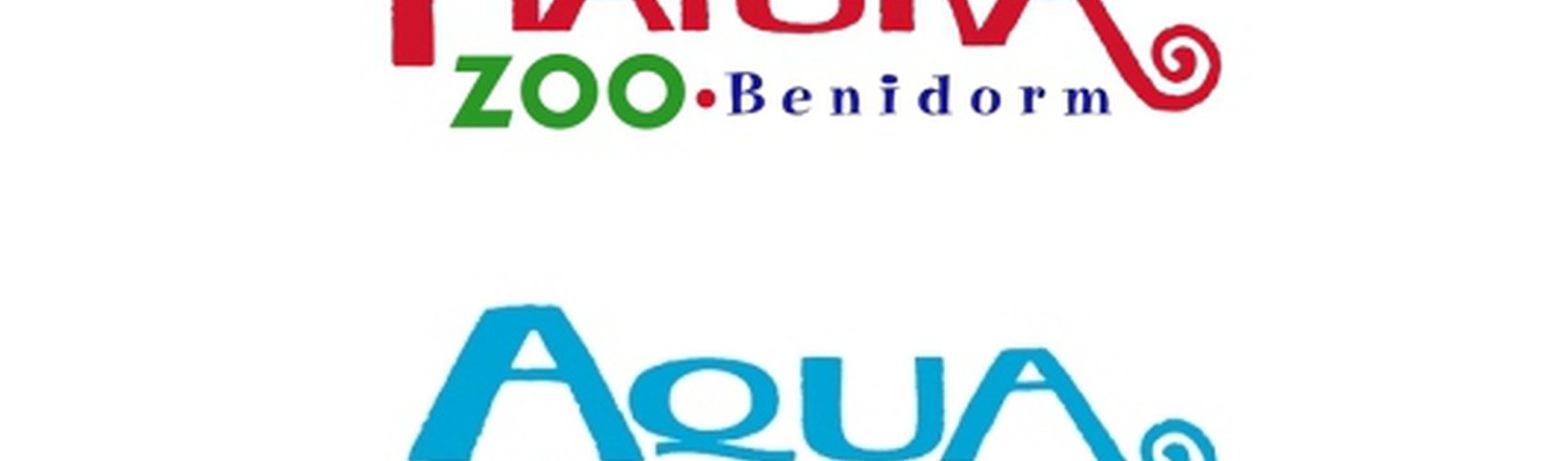 Parc de Vacances Magic Robin Hood Alfas del Pi Parc de Vacances Magic Robin Hood Alfas del Pi