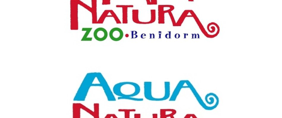 Billets Terra Natura et Aqua Natura Parc de Vacances Magic Robin Hood Alfas del Pi Billets Terra Natura et Aqua Natura Parc de Vacances Magic Robin Hood Alfas del Pi