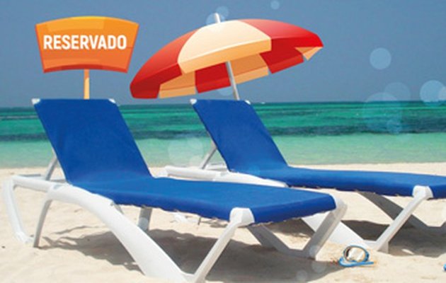 Exclusive service: ultra all inclusive board with private plot on the beach of benidorm parc de vacances magic robin hood alfas del pi Exclusive service: ultra all inclusive board with private plot on the beach of benidorm parc de vacances magic robin hood alfas del pi