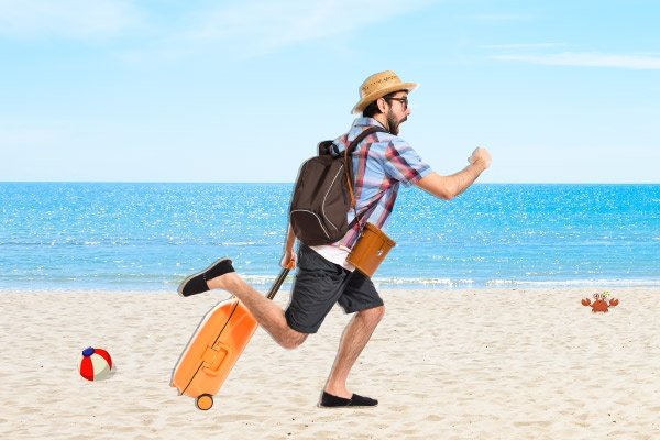 Tarif sans frais parc de vacances magic robin hood alfas del pi Tarif sans frais parc de vacances magic robin hood alfas del pi