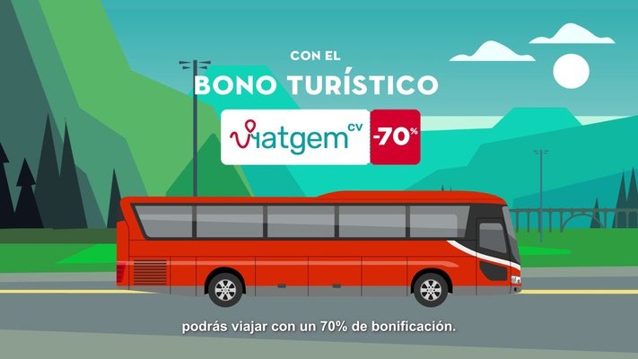 Bono turístico viatgem cv parc de vacances magic robin hood alfas del pi Bono turístico viatgem cv parc de vacances magic robin hood alfas del pi