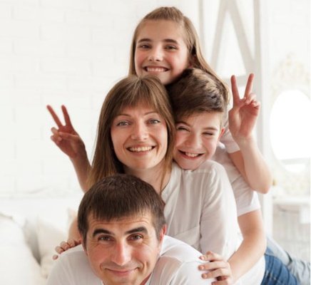 More space, more fun: your second lodge from only 60 euros more parc de vacances magic robin hood alfas del pi More space, more fun: your second lodge from only 60 euros more parc de vacances magic robin hood alfas del pi