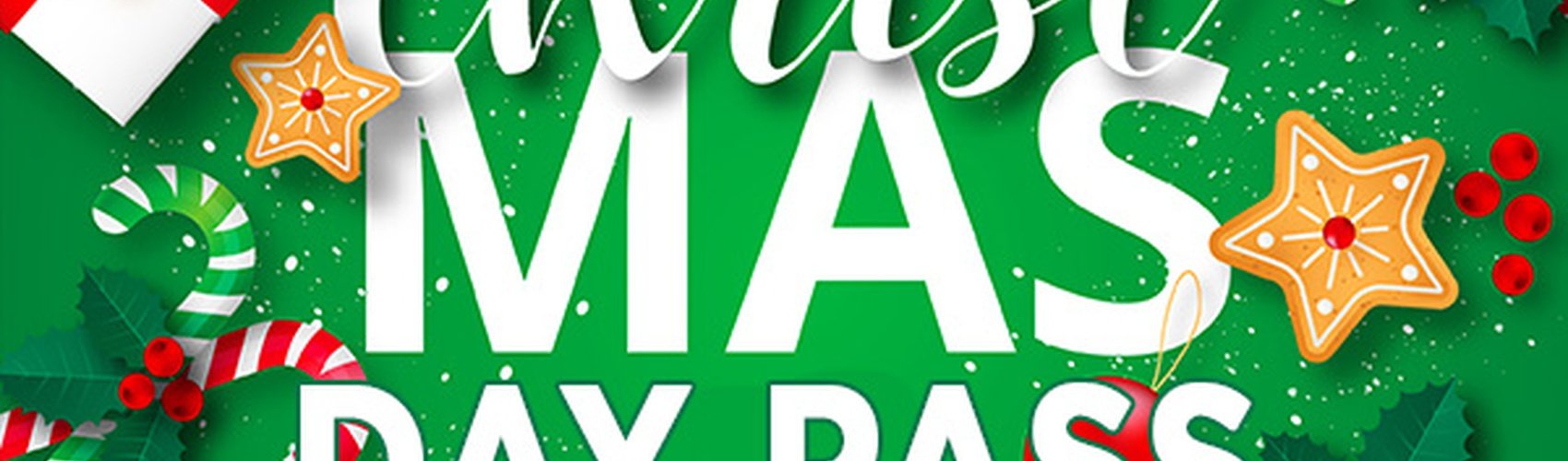 Parc de Vacances Magic Robin Hood Alfas del Pi Parc de Vacances Magic Robin Hood Alfas del Pi