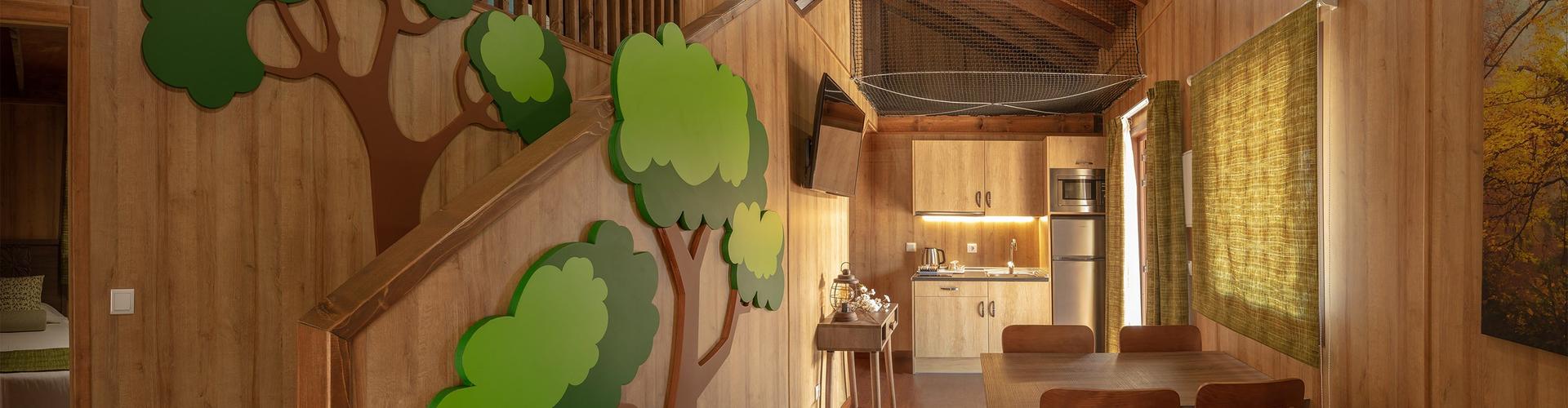 Magic Robin Hood - Alfas del Pi - Magic Robin Hood - Alfas del Pi -