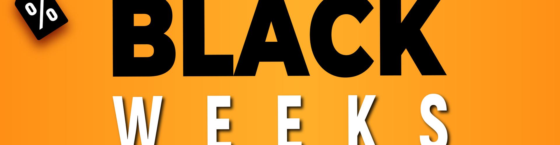 Magic Robin Hood - Alfas del Pi - Magic Robin Hood - Alfas del Pi -