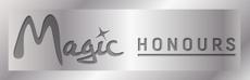 FOR FREQUENT TRAVELERS! Parc de Vacances Magic Robin Hood Alfas del Pi FOR FREQUENT TRAVELERS! Parc de Vacances Magic Robin Hood Alfas del Pi