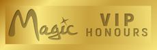 VIP ADVANTAGES FOR THE MOST FAITHFUL! Parc de Vacances Magic Robin Hood Alfas del Pi VIP ADVANTAGES FOR THE MOST FAITHFUL! Parc de Vacances Magic Robin Hood Alfas del Pi