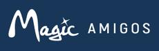 JUST FOR SIGNING UP! Parc de Vacances Magic Robin Hood Alfas del Pi JUST FOR SIGNING UP! Parc de Vacances Magic Robin Hood Alfas del Pi