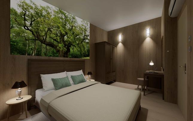 New Nottingham Lodge Parc de Vacances Magic Robin Hood Alfas del Pi New Nottingham Lodge Parc de Vacances Magic Robin Hood Alfas del Pi